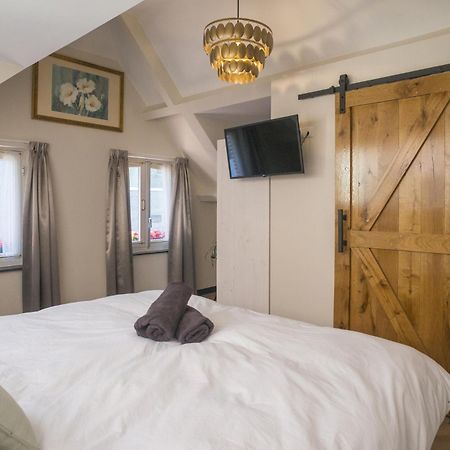 Harmony Room At The Best Location Tilburg Exteriör bild