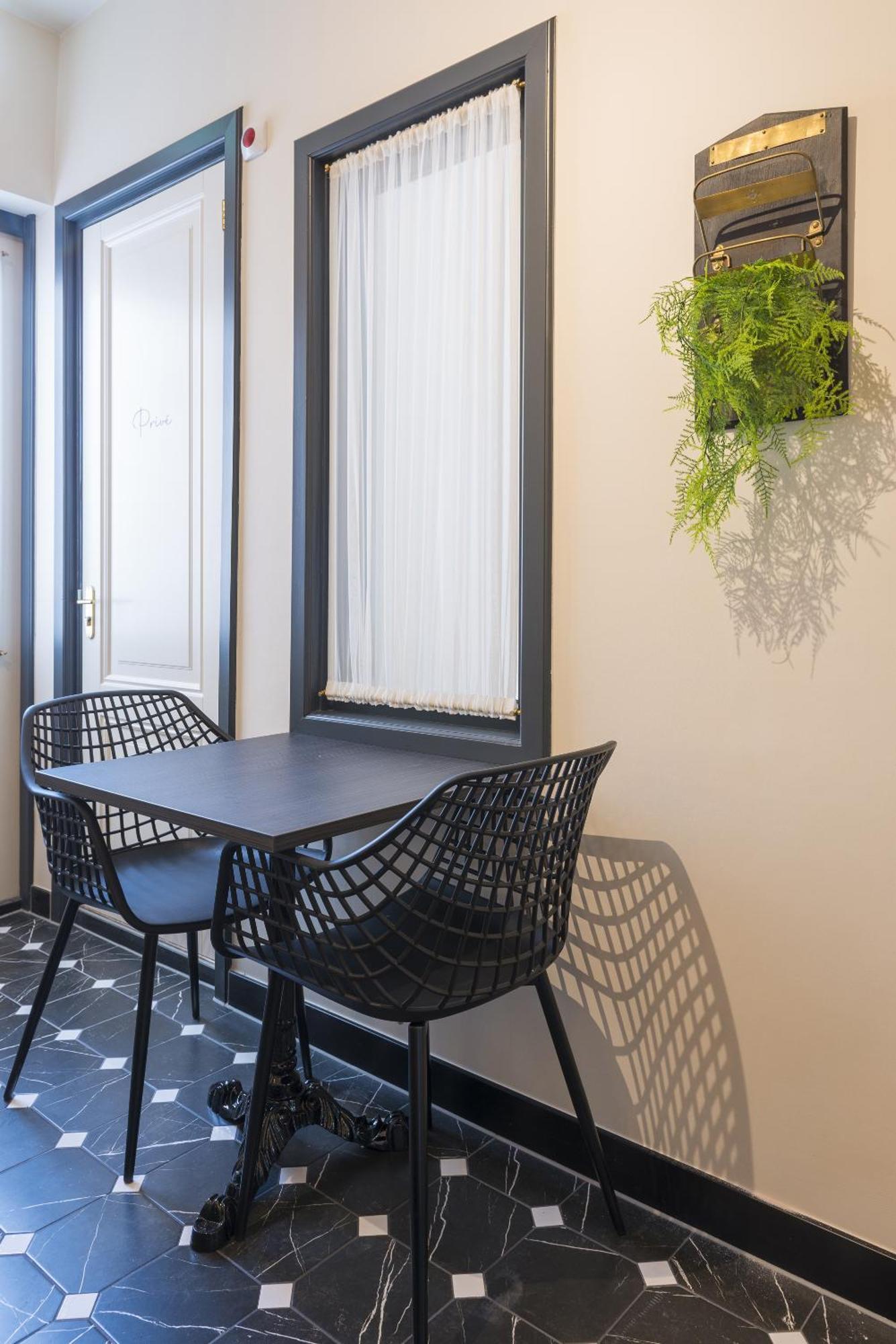 Harmony Room At The Best Location Tilburg Exteriör bild