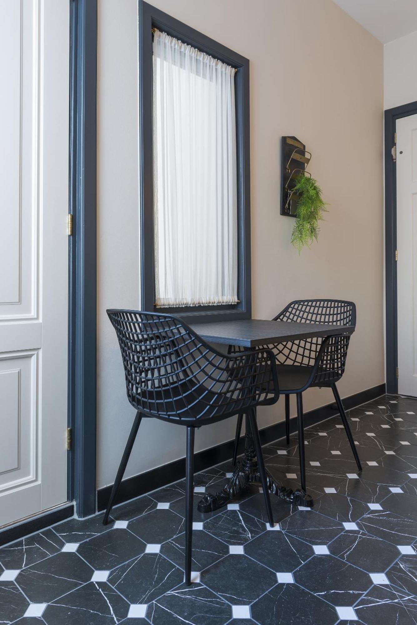 Harmony Room At The Best Location Tilburg Exteriör bild